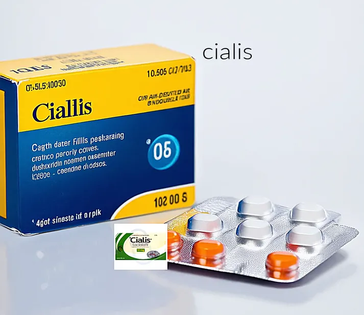 Cialis 3